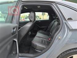 فولكسفاغن جيتا